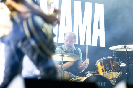 Portorosˇke nocˇi 2024, BigFootMama-15